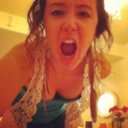 the-happy-wayy avatar