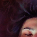 the-hard-days-night avatar