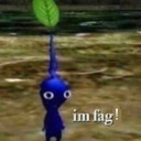 the-harletwitch avatar