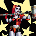 the-harley-quinn avatar