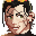 the-harmacist-md avatar