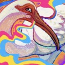 the-harmonious-system avatar