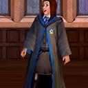 the-harry-potter-elder avatar