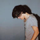 the-harry-styles-blog avatar