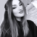 the-hate-is-not-allowed avatar