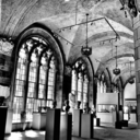 the-hated-historian avatar