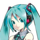 the-hatsune-miku-trend avatar