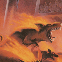 the-hatted-rat avatar