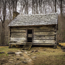 the-haunted-bothy avatar