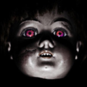 the-haunted-dollhouse avatar