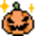 the-haunted-pumpkin avatar