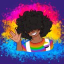 the-haunted-rainbow-system avatar