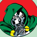 the-haunted-star avatar