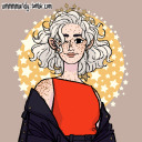 the-haunted-uterus avatar