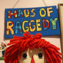 the-haus-of-raggedy avatar