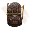 the-haversack avatar