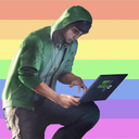 the-hawt-sauce avatar