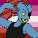 the-hcroine-appears avatar