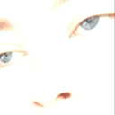 the-head-vampire avatar