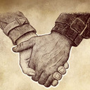 the-headmistress avatar