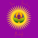 the-healing-mindset avatar