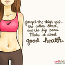 the-healthychoice-blog avatar