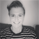 the-heart-beats-harder avatar