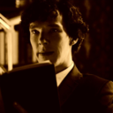 the-heart-of-a-detective avatar