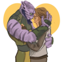 the-heart-of-a-rebel avatar