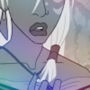 the-heart-of-atlantis avatar