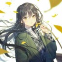 the-heart-of-faith avatar