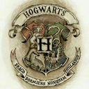 the-heart-of-hogwarts avatar