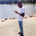 the-heart-of-ra avatar