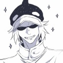 the-heart-pirate-shachi avatar