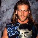 the-heartbreak-kid avatar