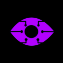 the-heartbreakerrr avatar