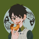 the-hearteater avatar