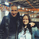 the-heartless-forever avatar