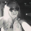 the-heartless-sweetheart avatar