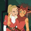 the-heartlessness-of-the-fluffy avatar