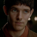 the-heartofcamelot avatar