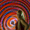 the-heartofthe-sun avatar