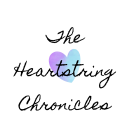 the-heartstring-chronicles avatar