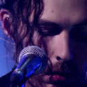 the-heat-that-drives-the-light avatar