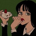 the-heavenlyhell avatar