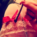 the-heavens-a-lie avatar