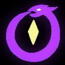 the-heavens-wheel-turns avatar