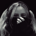 the-heaviest-place avatar