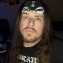 the-heavy-metal-viking avatar