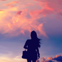 the-height-of-life avatar